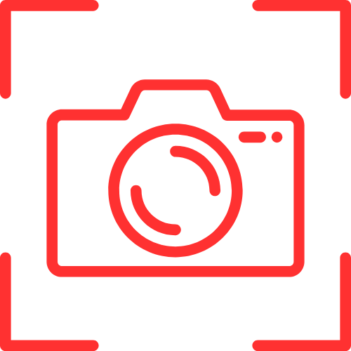 Free Sex Cam To Cam